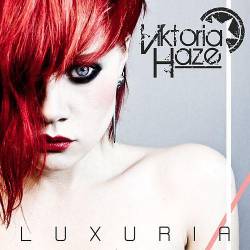 Viktoria Haze : Luxuria